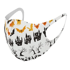 2Zbg fUC}XN 􂦂}XN  lC t@bV |GXe z}XN  JԂ lp qp  Y fB[X j  ǂ WjA LbY c 