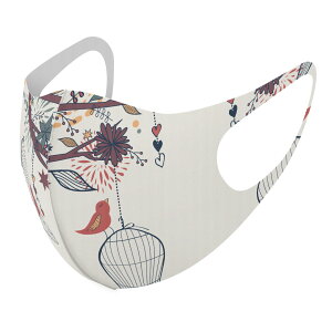 2Zbg fUC}XN 􂦂}XN  lC t@bV |GXe z}XN  JԂ lp qp  Y fB[X j  ǂ WjA LbY c 