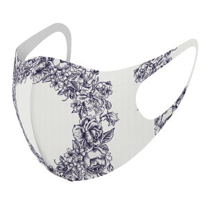 2Zbg fUC}XN 􂦂}XN  lC t@bV |GXe z}XN  JԂ lp qp  Y fB[X j  ǂ WjA LbY c 