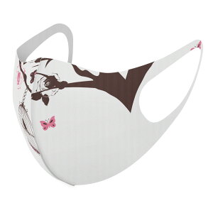 2Zbg fUC}XN 􂦂}XN  lC t@bV |GXe z}XN  JԂ lp qp  Y fB[X j  ǂ WjA LbY c 