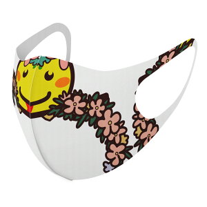 2Zbg fUC}XN 􂦂}XN  lC t@bV |GXe z}XN  JԂ lp qp  Y fB[X j  ǂ WjA LbY c 