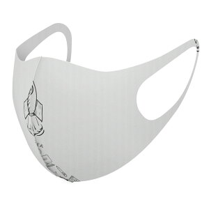 2Zbg fUC}XN 􂦂}XN  lC t@bV |GXe z}XN  JԂ lp qp  Y fB[X j  ǂ WjA LbY c 