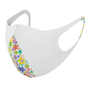 2Zbg fUC}XN 􂦂}XN  lC t@bV |GXe z}XN  JԂ lp qp  Y fB[X j  ǂ WjA LbY c 