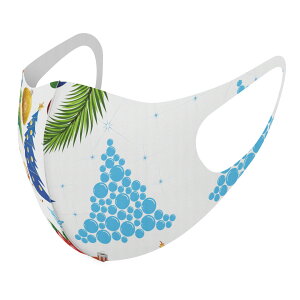 2Zbg fUC}XN 􂦂}XN  lC t@bV |GXe z}XN  JԂ lp qp  Y fB[X j  ǂ WjA LbY c 