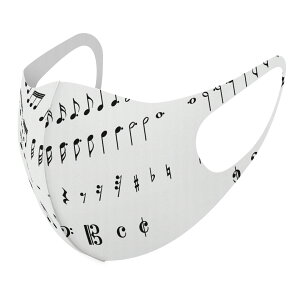 2Zbg fUC}XN 􂦂}XN  lC t@bV |GXe z}XN  JԂ lp qp  Y fB[X j  ǂ WjA LbY c 