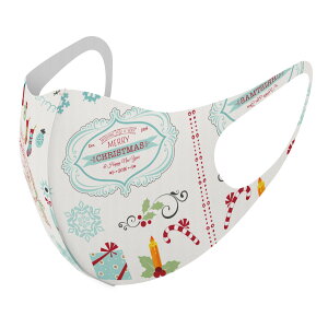 2���Z�b�g �f�U�C���}�X�N �􂦂�}�X�N ������� �l�C �t�@�b�V���� �|���G�X�e�� �z�}�X�N ����� �J��Ԃ� ��l�p �q���p ���� �����Y ���f�B�[�X �j�� ���� ���ǂ� �W���j�A �L�b�Y �c�� 