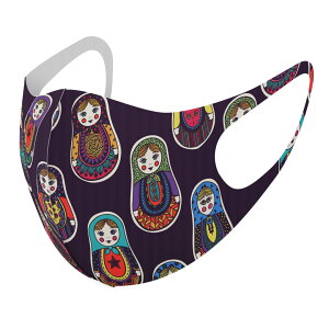 2Zbg fUC}XN 􂦂}XN  lC t@bV |GXe z}XN  JԂ lp qp  Y fB[X j  ǂ WjA LbY c 