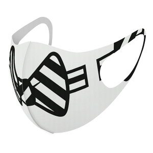 2Zbg fUC}XN 􂦂}XN  lC t@bV |GXe z}XN  JԂ lp qp  Y fB[X j  ǂ WjA LbY c 