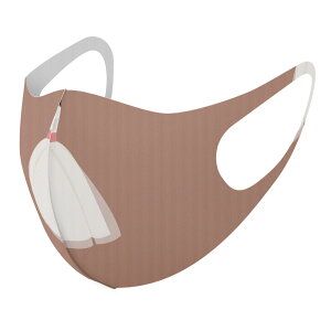 2Zbg fUC}XN 􂦂}XN  lC t@bV |GXe z}XN  JԂ lp qp  Y fB[X j  ǂ WjA LbY c 