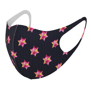 2Zbg fUC}XN 􂦂}XN  lC t@bV |GXe z}XN  JԂ lp qp  Y fB[X j  ǂ WjA LbY c 