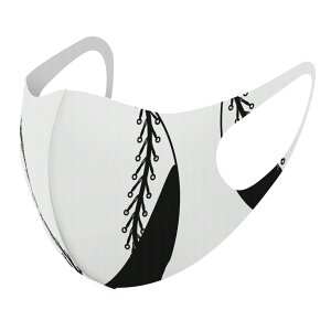 2���Z�b�g �f�U�C���}�X�N �􂦂�}�X�N ������� �l�C �t�@�b�V���� �|���G�X�e�� �z�}�X�N ����� �J��Ԃ� ��l�p �q���p ���� �����Y ���f�B�[�X �j�� ���� ���ǂ� �W���j�A �L�b�Y �c�� 