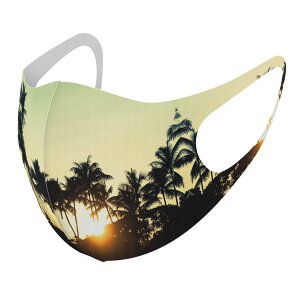 2Zbg fUC}XN 􂦂}XN  lC t@bV |GXe z}XN  JԂ lp qp  Y fB[X j  ǂ WjA LbY c 