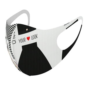 2Zbg fUC}XN 􂦂}XN  lC t@bV |GXe z}XN  JԂ lp qp  Y fB[X j  ǂ WjA LbY c 