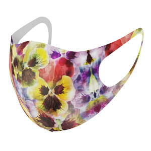 2Zbg fUC}XN 􂦂}XN  lC t@bV |GXe z}XN  JԂ lp qp  Y fB[X j  ǂ WjA LbY c 