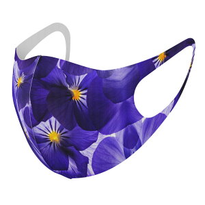 2Zbg fUC}XN 􂦂}XN  lC t@bV |GXe z}XN  JԂ lp qp  Y fB[X j  ǂ WjA LbY c 