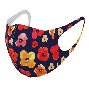 2Zbg fUC}XN 􂦂}XN  lC t@bV |GXe z}XN  JԂ lp qp  Y fB[X j  ǂ WjA LbY c 