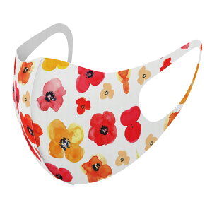 2���Z�b�g �f�U�C���}�X�N �􂦂�}�X�N ������� �l�C �t�@�b�V���� �|���G�X�e�� �z�}�X�N ����� �J��Ԃ� ��l�p �q���p ���� �����Y ���f�B�[�X �j�� ���� ���ǂ� �W���j�A �L�b�Y �c�� 