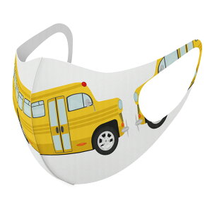 2���Z�b�g �f�U�C���}�X�N �􂦂�}�X�N ������� �l�C �t�@�b�V���� �|���G�X�e�� �z�}�X�N ����� �J��Ԃ� ��l�p �q���p ���� �����Y ���f�B�[�X �j�� ���� ���ǂ� �W���j�A �L�b�Y �c�� 