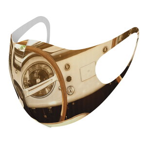 2Zbg fUC}XN 􂦂}XN  lC t@bV |GXe z}XN  JԂ lp qp  Y fB[X j  ǂ WjA LbY c 