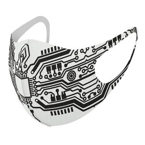 2Zbg fUC}XN 􂦂}XN  lC t@bV |GXe z}XN  JԂ lp qp  Y fB[X j  ǂ WjA LbY c 