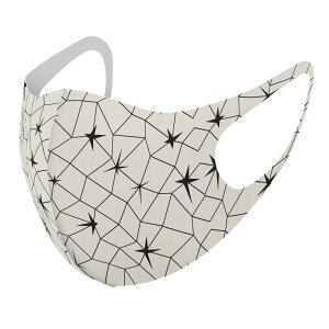 2Zbg fUC}XN 􂦂}XN  lC t@bV |GXe z}XN  JԂ lp qp  Y fB[X j  ǂ WjA LbY c 