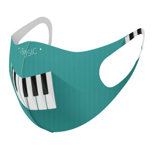 2Zbg fUC}XN 􂦂}XN  lC t@bV |GXe z}XN  JԂ lp qp  Y fB[X j  ǂ WjA LbY c 