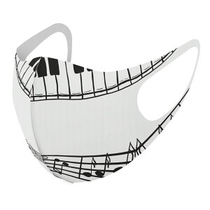 2���Z�b�g �f�U�C���}�X�N �􂦂�}�X�N ������� �l�C �t�@�b�V���� �|���G�X�e�� �z�}�X�N ����� �J��Ԃ� ��l�p �q���p ���� �����Y ���f�B�[�X �j�� ���� ���ǂ� �W���j�A �L�b�Y �c�� 