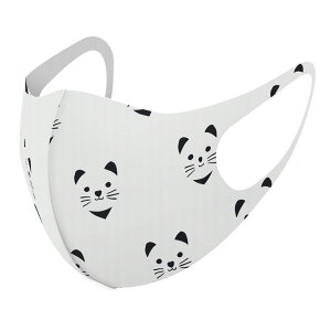 2Zbg fUC}XN 􂦂}XN  lC t@bV |GXe z}XN  JԂ lp qp  Y fB[X j  ǂ WjA LbY c 