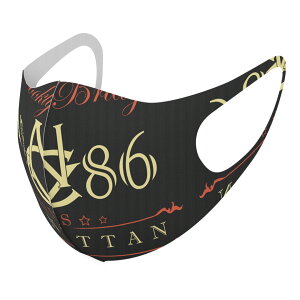 2Zbg fUC}XN 􂦂}XN  lC t@bV |GXe z}XN  JԂ lp qp  Y fB[X j  ǂ WjA LbY c 