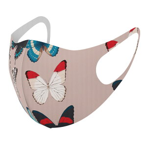 2Zbg fUC}XN 􂦂}XN  lC t@bV |GXe z}XN  JԂ lp qp  Y fB[X j  ǂ WjA LbY c 