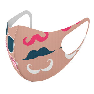 2Zbg fUC}XN 􂦂}XN  lC t@bV |GXe z}XN  JԂ lp qp  Y fB[X j  ǂ WjA LbY c 