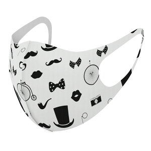 2Zbg fUC}XN 􂦂}XN  lC t@bV |GXe z}XN  JԂ lp qp  Y fB[X j  ǂ WjA LbY c 