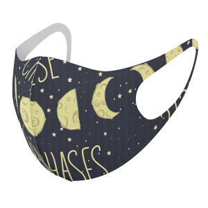 2Zbg fUC}XN 􂦂}XN  lC t@bV |GXe z}XN  JԂ lp qp  Y fB[X j  ǂ WjA LbY c 