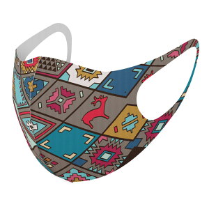 2Zbg fUC}XN 􂦂}XN  lC t@bV |GXe z}XN  JԂ lp qp  Y fB[X j  ǂ WjA LbY c 