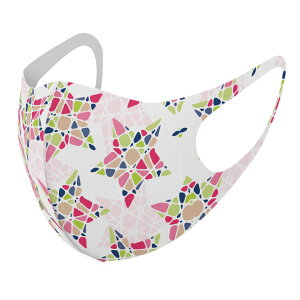 2Zbg fUC}XN 􂦂}XN  lC t@bV |GXe z}XN  JԂ lp qp  Y fB[X j  ǂ WjA LbY c 