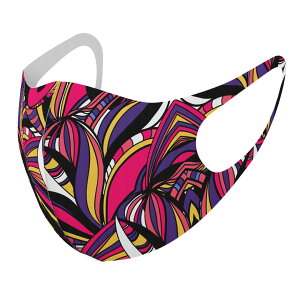 2Zbg fUC}XN 􂦂}XN  lC t@bV |GXe z}XN  JԂ lp qp  Y fB[X j  ǂ WjA LbY c 