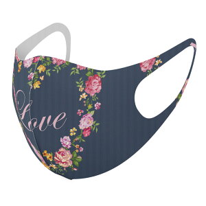 2���Z�b�g �f�U�C���}�X�N �􂦂�}�X�N ������� �l�C �t�@�b�V���� �|���G�X�e�� �z�}�X�N ����� �J��Ԃ� ��l�p �q���p ���� �����Y ���f�B�[�X �j�� ���� ���ǂ� �W���j�A �L�b�Y �c�� 