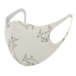 2Zbg fUC}XN 􂦂}XN  lC t@bV |GXe z}XN  JԂ lp qp  Y fB[X j  ǂ WjA LbY c 