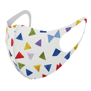 2Zbg fUC}XN 􂦂}XN  lC t@bV |GXe z}XN  JԂ lp qp  Y fB[X j  ǂ WjA LbY c 