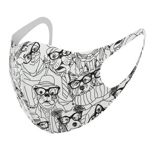 2Zbg fUC}XN 􂦂}XN  lC t@bV |GXe z}XN  JԂ lp qp  Y fB[X j  ǂ WjA LbY c 