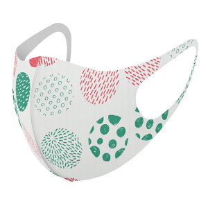 2Zbg fUC}XN 􂦂}XN  lC t@bV |GXe z}XN  JԂ lp qp  Y fB[X j  ǂ WjA LbY c 