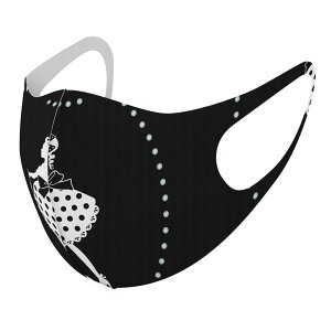 2Zbg fUC}XN 􂦂}XN  lC t@bV |GXe z}XN  JԂ lp qp  Y fB[X j  ǂ WjA LbY c 