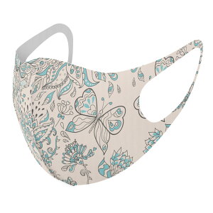 2Zbg fUC}XN 􂦂}XN  lC t@bV |GXe z}XN  JԂ lp qp  Y fB[X j  ǂ WjA LbY c 