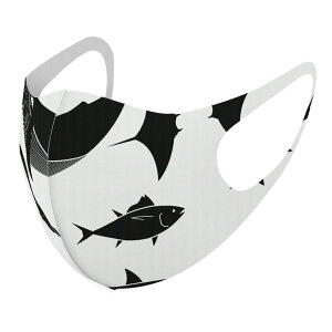 2���Z�b�g �f�U�C���}�X�N �􂦂�}�X�N ������� �l�C �t�@�b�V���� �|���G�X�e�� �z�}�X�N ����� �J��Ԃ� ��l�p �q���p ���� �����Y ���f�B�[�X �j�� ���� ���ǂ� �W���j�A �L�b�Y �c�� 