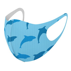 2Zbg fUC}XN 􂦂}XN  lC t@bV |GXe z}XN  JԂ lp qp  Y fB[X j  ǂ WjA LbY c 