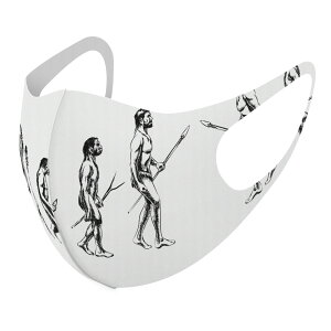 2Zbg fUC}XN 􂦂}XN  lC t@bV |GXe z}XN  JԂ lp qp  Y fB[X j  ǂ WjA LbY c 