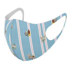 2Zbg fUC}XN 􂦂}XN  lC t@bV |GXe z}XN  JԂ lp qp  Y fB[X j  ǂ WjA LbY c 