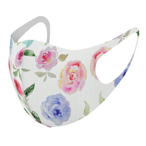 2���Z�b�g �f�U�C���}�X�N �􂦂�}�X�N ������� �l�C �t�@�b�V���� �|���G�X�e�� �z�}�X�N ����� �J��Ԃ� ��l�p �q���p ���� �����Y ���f�B�[�X �j�� ���� ���ǂ� �W���j�A �L�b�Y �c�� 