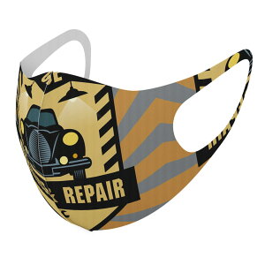 2���Z�b�g �f�U�C���}�X�N �􂦂�}�X�N ������� �l�C �t�@�b�V���� �|���G�X�e�� �z�}�X�N ����� �J��Ԃ� ��l�p �q���p ���� �����Y ���f�B�[�X �j�� ���� ���ǂ� �W���j�A �L�b�Y �c�� 