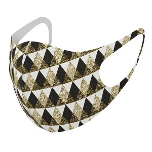 2Zbg fUC}XN 􂦂}XN  lC t@bV |GXe z}XN  JԂ lp qp  Y fB[X j  ǂ WjA LbY c 